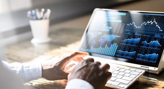 Consumer_ Customer_ and Commercial Analytics_ Concepts and Innovative Applications