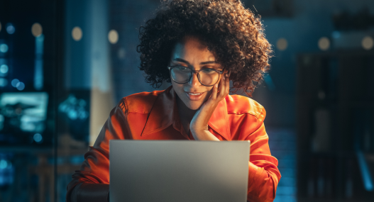 Create a seamless consumer journey analytics including augmentation of Google Analytics 4 (Consumer Analytics)