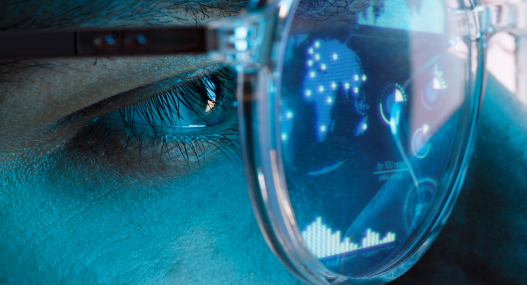 Data Augmentation via Mixing Images