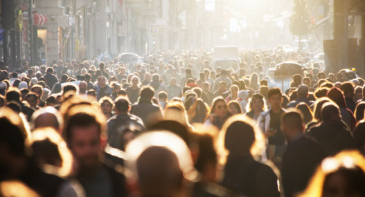 Data for the Environmental Good_ Using Analytics To Fight Pollution