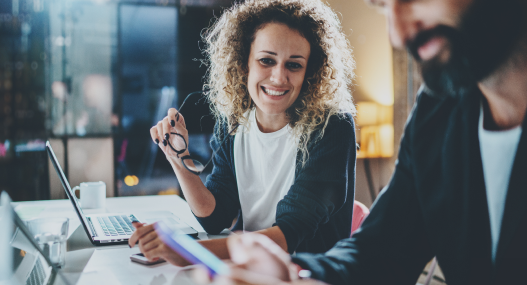 Improving Digital Image Asset Management With AI