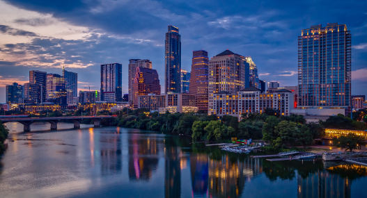 Improving the Enterprise’s Energy Consumption and Efficiency