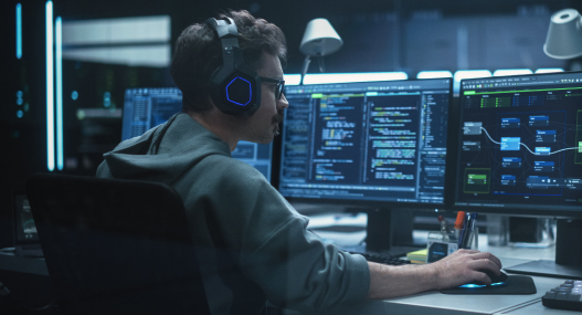 Introduction to MLflow on Azure Databricks