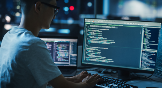 MLOps on Azure Workshop