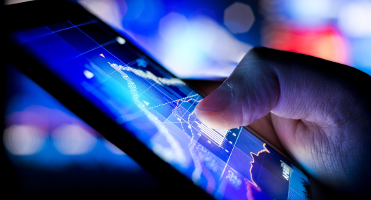 Manage the Price Landscape with Revenue Growth Management Analytics