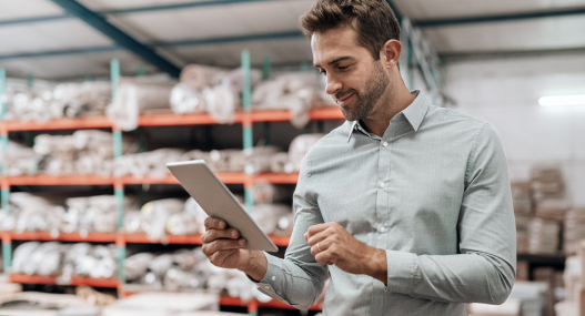 Manufacturing Analytics_ The Key to Operational Excellence and Cost Optimization