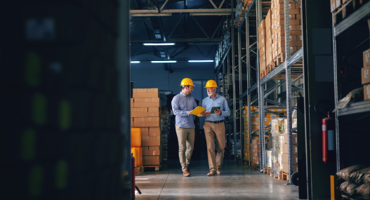 Optimize Your Inventory_ Assets_ and Working Capital