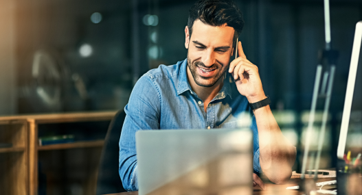 Responsible Sourcing Analytics_ Holistic Supplier Management