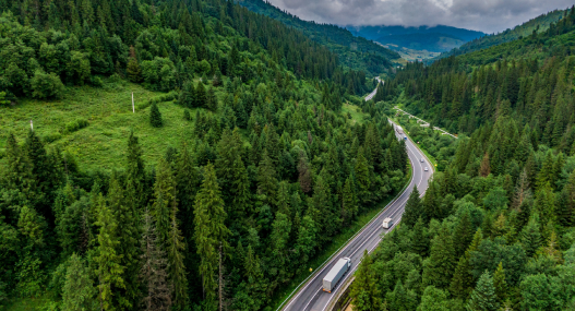 Supply Chain Sustainability_ Creating an Inclusive_ Responsible Business