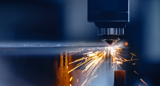 The Role of Digital Manufacturing in Sustainability Compliance