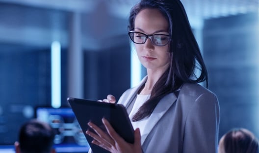 How Managing Analytics Projects Affects Data Quality