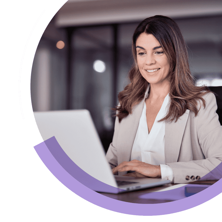 sustainability consultant