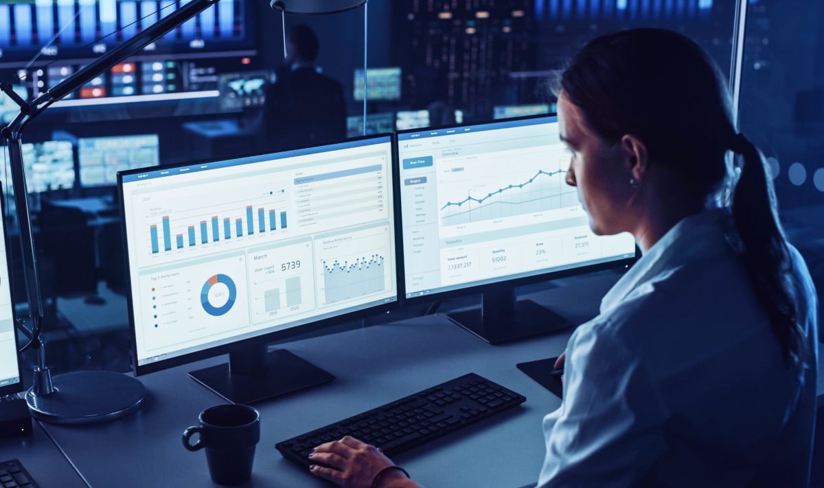 AI-Enhanced Price Elasticity Strategy for Revenue Growth Management