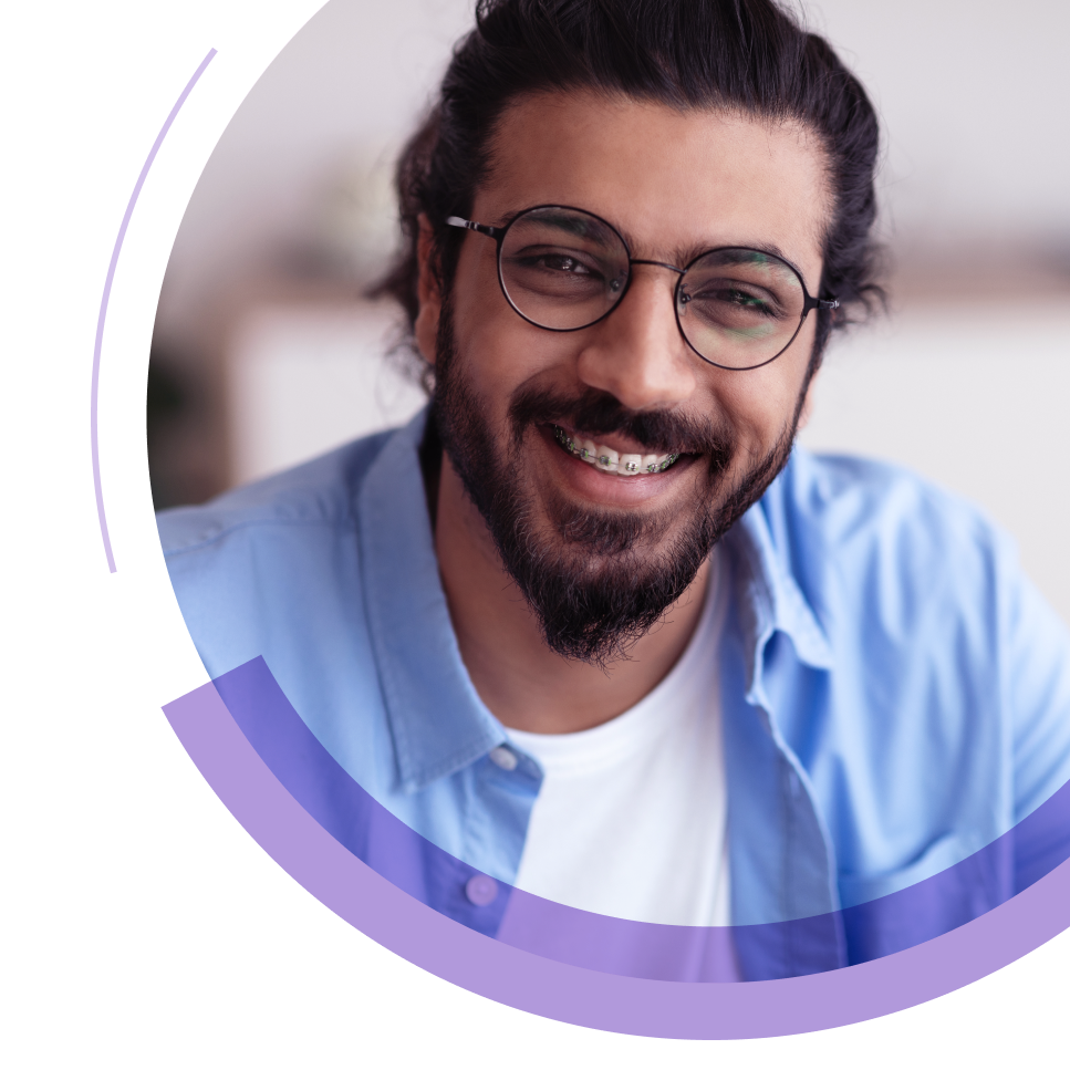 Engineers_desktop circle image