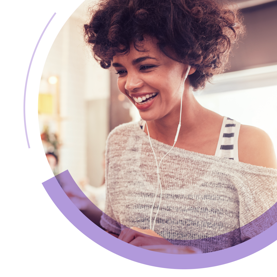 developers_desktop circle image