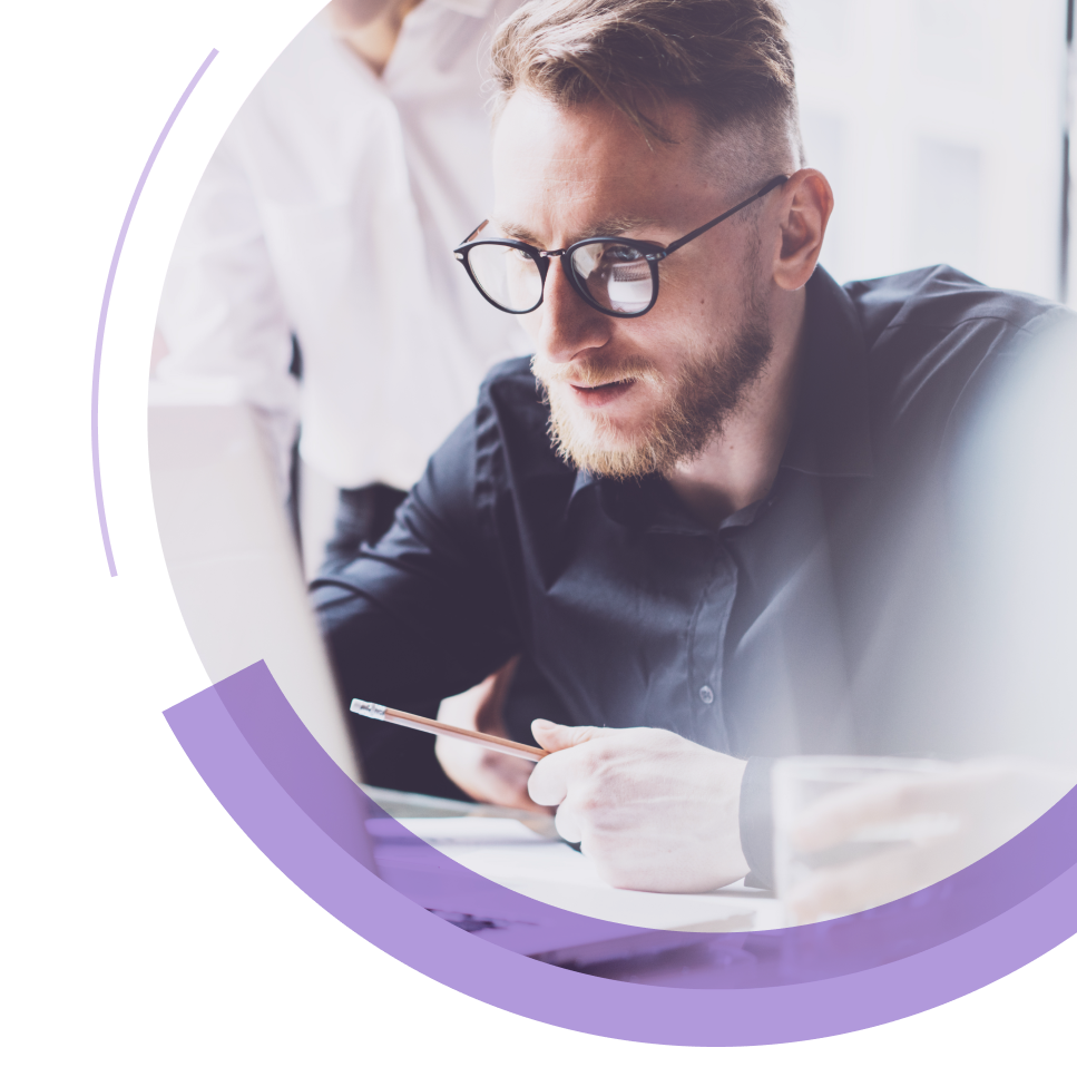 tech lead 1_desktop circle image