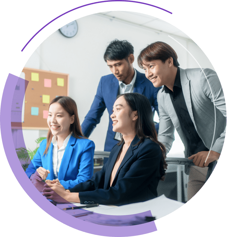 Group 626692-(Compressify.io)