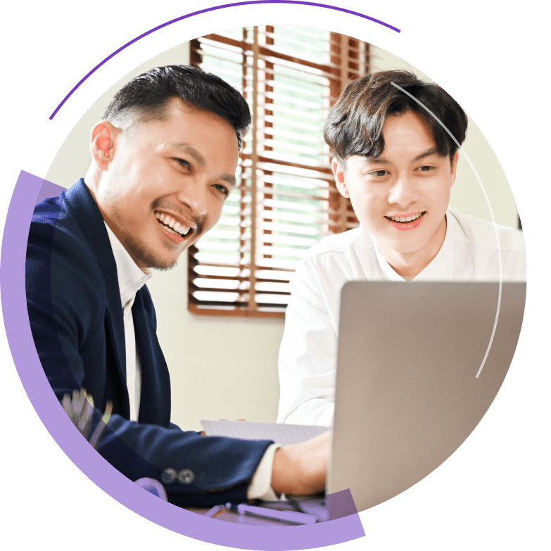 Group 626695-(Compressify.io)