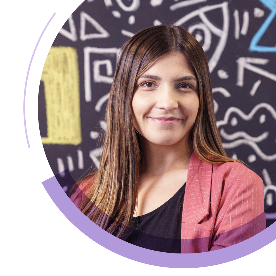 talent acquisition