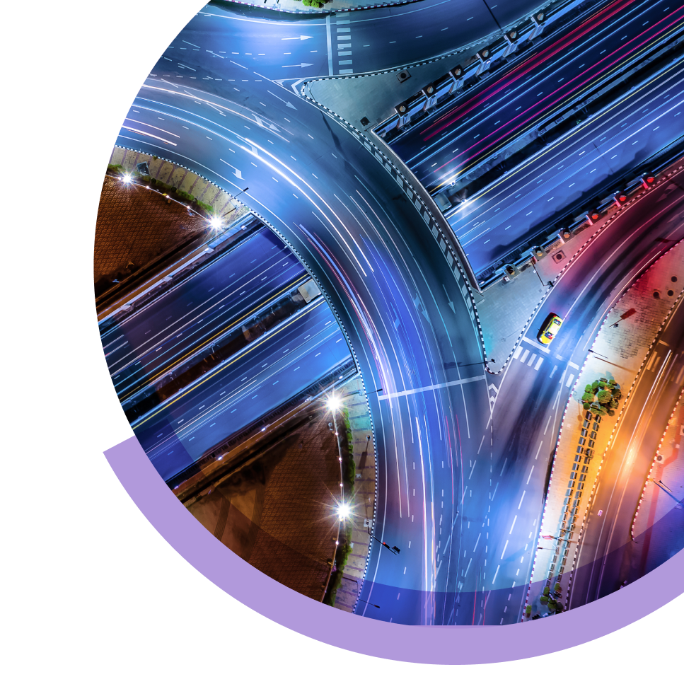calculating and saving transportation web