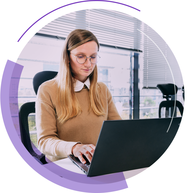 carrer pages update photos 2_main career page