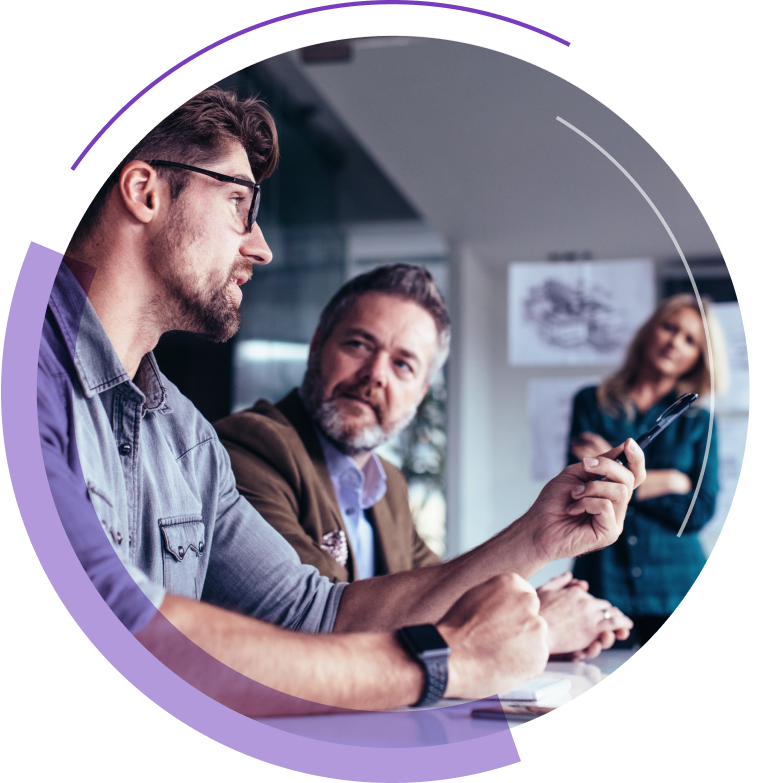 carrer pages update photos 6_main career page