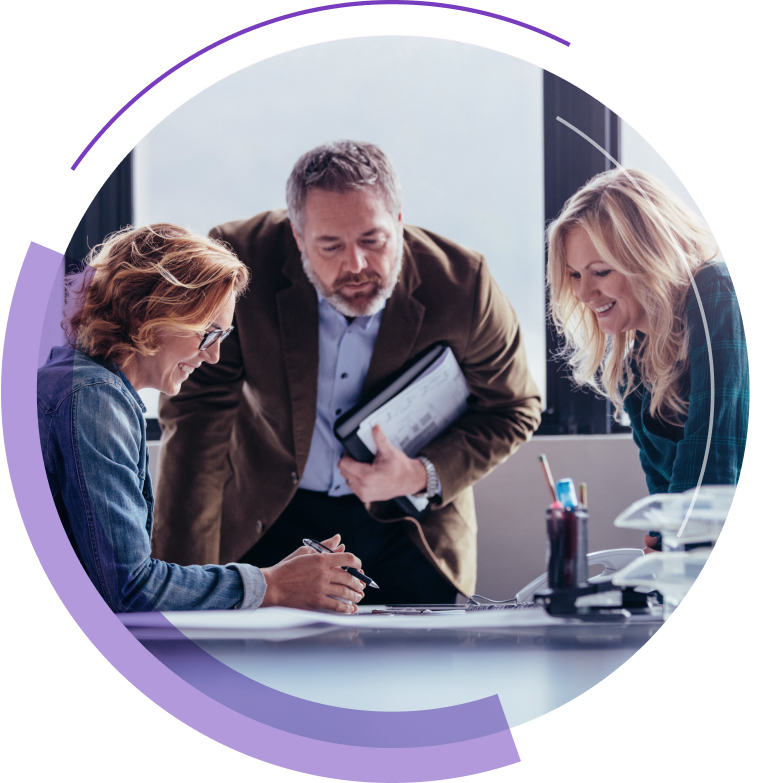 carrer pages update photos 7_main career page