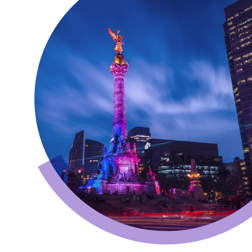 cover banner general desktop Mexico