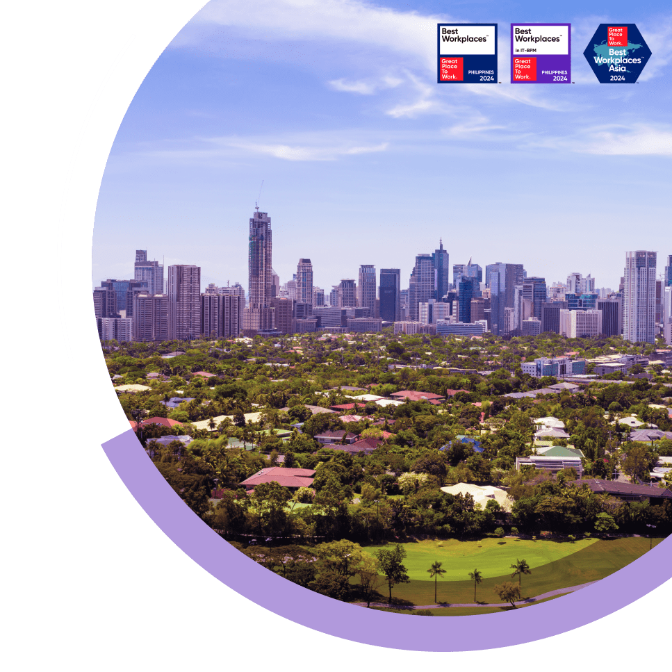 cover banner general desktop PH-min_desktop circle