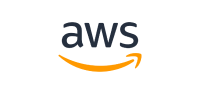 amazon-web-logo-200x90px