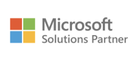 microsoft-logo-200x90px