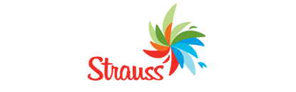 strauss_logo_img