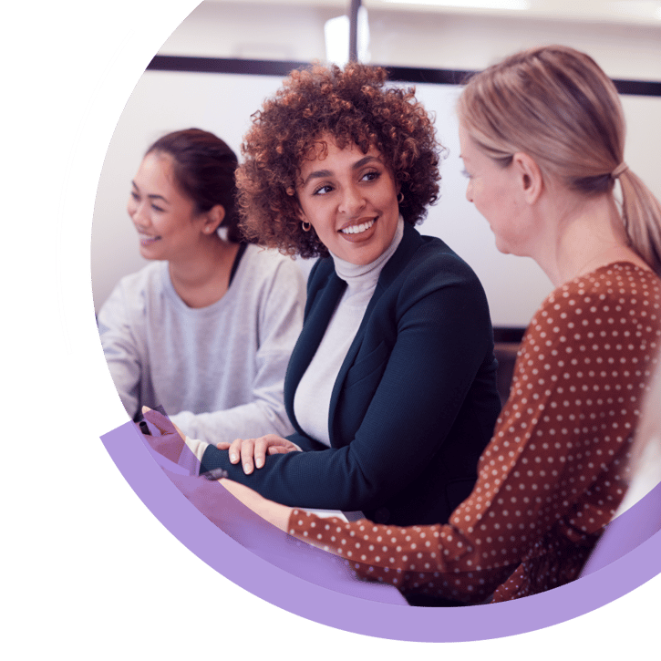 8 Advantages of BI solutions over Excel Reporting
