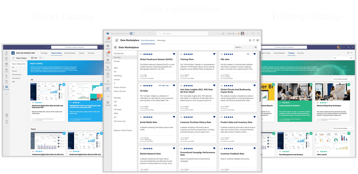Data_Market-Solutions-img