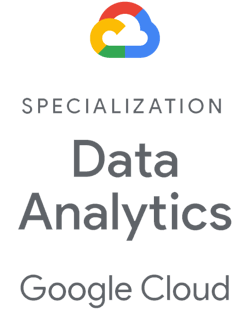 GC-specialization-Data_Analytics-no_outline_logo
