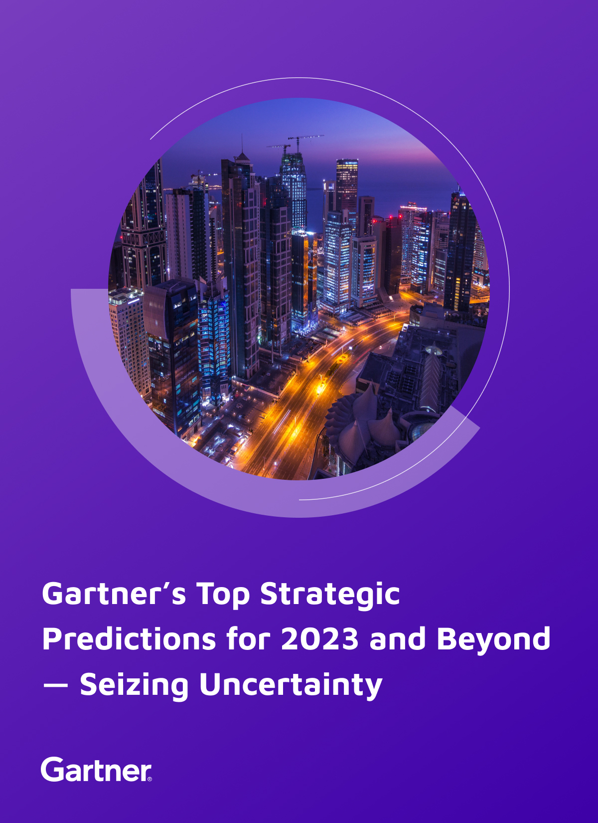 Gartner Reprint 1 6 www preview