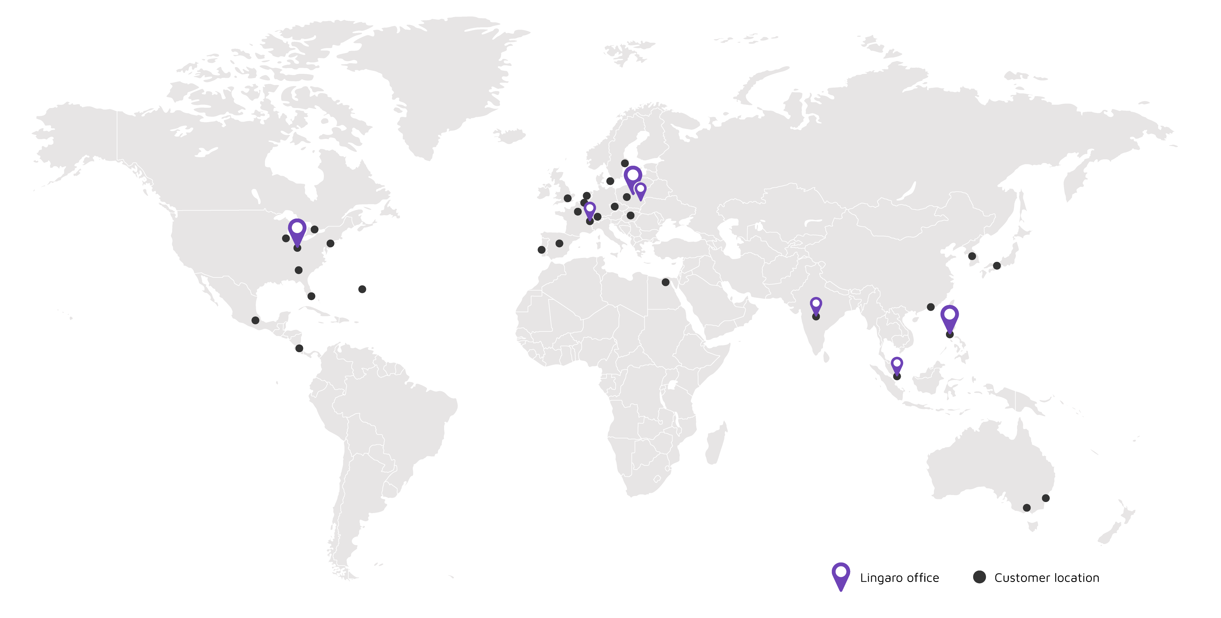 Grey map 08.2022