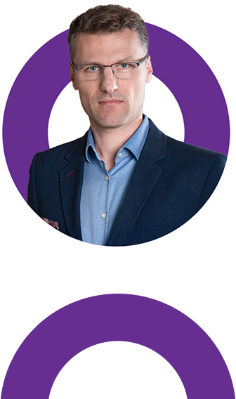 Tomasz Rostkowski