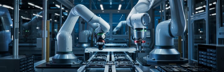 How Manufacturing Intelligence Strengthens CPG & Pharma Supply Chains_mobile