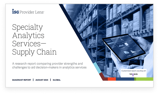 ISG Supply chain cover 1 (1)