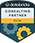 databricks-badge-icon