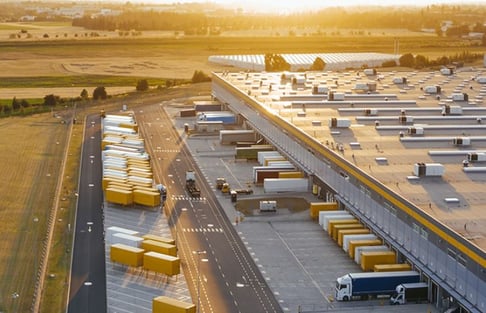 Navigating Amazon’s Demand Forecasting with Analytics