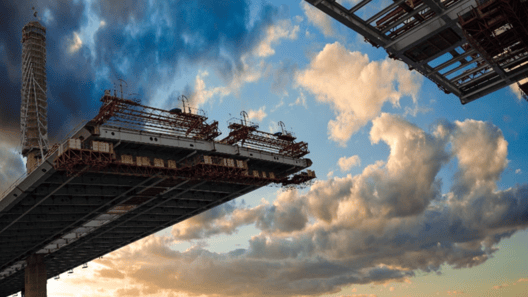 An Introduction to the Oracle & Azure Multicloud Ecosystem