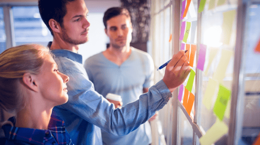 Demystifying DevOps: How Analytics Helps in IT Operations