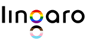 LINGARO-LOGO-Prid-1