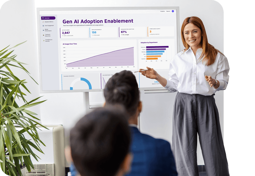 AI-Adoption-Enablement