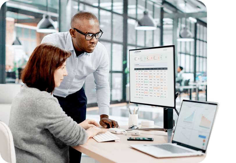 Data-&-BI-Adoption-2
