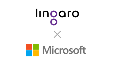 Launch-partner-badge-mobile