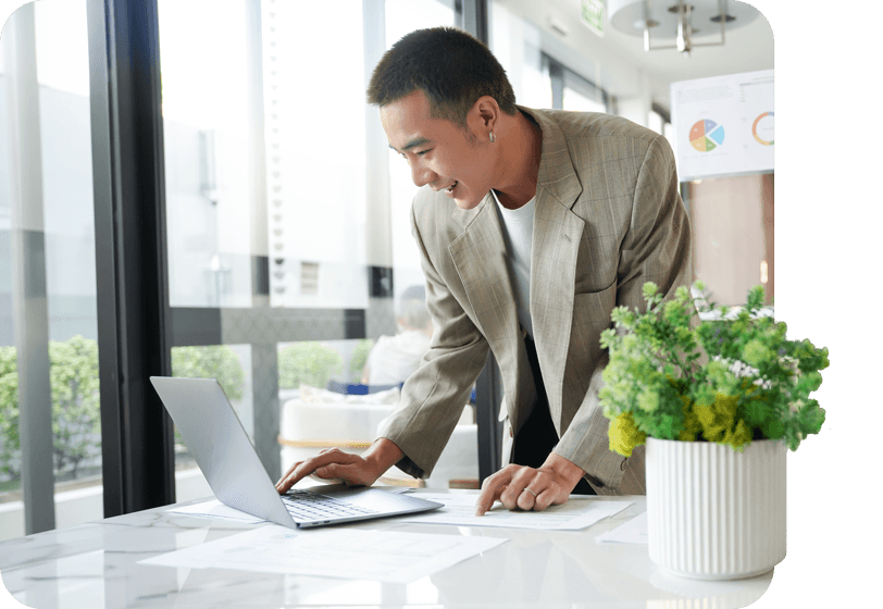 Sustainability-Compliance