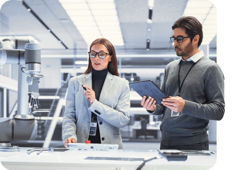 Technology-Consulting-Advisory